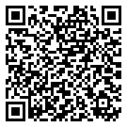 多柏思蛋糕, 昆明