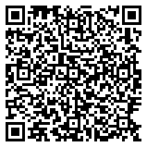 Czech visa service center opens in Kunming – GoKunming