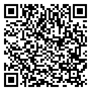 Nanzhao Folk Island, Dali