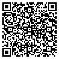 DIO 27 years DJ'ing in China @ Vervo夜店／酒吧 – CALENDAR