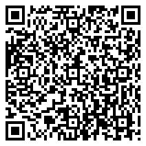 Carnival Party + Pizza-a-Gogo + Sandra & Pietro @ 意老夫子 – CALENDAR