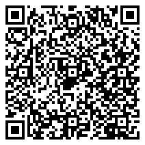 Born To Lose, Live To Win - Tribute to Lemmy @ Cantina • Wine & Chat – CALENDAR