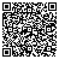 Wildfire in Anning extinguished – GoKunming