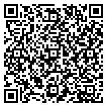 Julian on Stage, Special French Style @  – CALENDAR