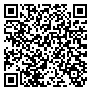 St Paddy's Event @ – CALENDAR