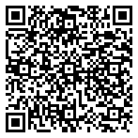 Zhou Helin's Landscape Paintings @ 昆明市博物馆 – CALENDAR