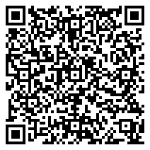 汤尼英盖, 昆明