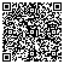 Kunming couple celebrates seventieth wedding anniversary – GoKunming