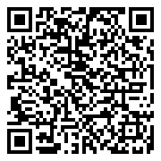 International Circus @ Kunming Dianchi  International Convention and Exhibition Center – CALENDAR