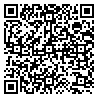 Andy Hull Tasting Activity @ – CALENDAR