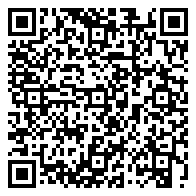 Kunming attracting global luxury brands – GoKunming