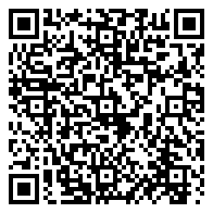 Italian Symphony Orchestra @ 昆明剧院 – CALENDAR