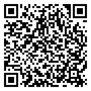 Nochro Coffee, 昆明