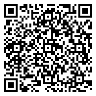 YFBC Networking Night @ – CALENDAR