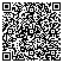 Exhibition: Live Socially, Stay Alone @ 文林美术馆 – CALENDAR