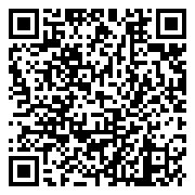 吉利商务外语学校, 阳朔