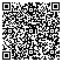 Massive financial center announced for Wujiaba – GoKunming