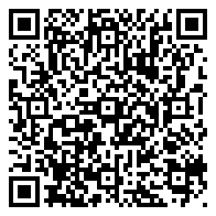 先锋沙溪白族书局, 沙溪