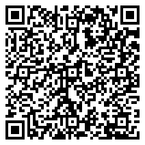 Celebrity Bartender Night with Lux @  – CALENDAR