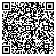 Spirit Tribe – May 1st Day Party @ Spirit Tribe – CALENDAR