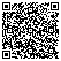 A tour around Kunming's Hot Spring Town in Anning – GoKunming