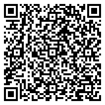 Wang Wen (instrumental rock, Dalian) @ Modernsky Lab Kunming – CALENDAR