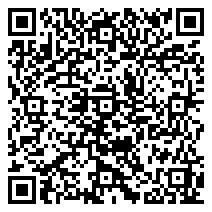 Chair Band Night with Support by t'Mo @ 昆明 Old School – CALENDAR