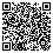 Oktoberfestt @ 苍蝇馆 – CALENDAR