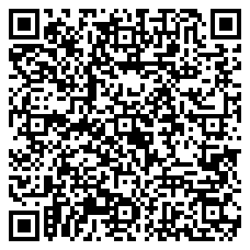 赛龟 Psy趴! Psytrance Party at Turtle Kunming @ 醉龟 Club – CALENDAR