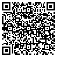 Cello-Accordion Duo Concert @ 昆明剧院 – CALENDAR