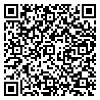 Tonight at BigScreen 2007: Rap Republic – GoKunming