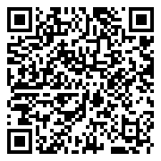 African Party @ The Turtle – CALENDAR