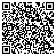 Monday is coming : Game of Thrones  @ 苍蝇馆 – CALENDAR