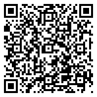 Dunhuang Mural Art Exhibition @ 昆明世界园艺博览园 – CALENDAR