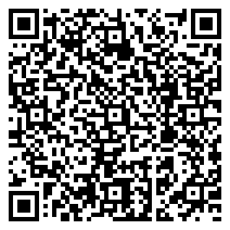 昆明张官营旧货交易中心（拆除了）, 昆明