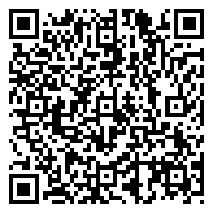 云南海埂会堂, 昆明