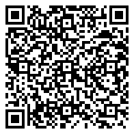 Jianshui Pottery Art Exhibition @ 昆明市博物馆 – CALENDAR