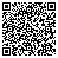  Rock Band from Wenshan @ 昆明 Old School – CALENDAR