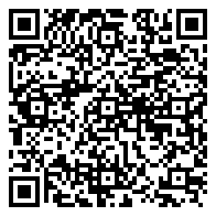 Games Night at The Turtle Bar! @ 醉龟 – CALENDAR