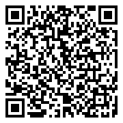 J & the Dopptones @  – CALENDAR