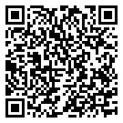 Robin & Roberto @ Humdinger Brewpub (Zhengyi location) – CALENDAR