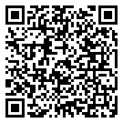 Bass Exchange @ 昆明 Old School – CALENDAR