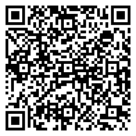 Hip-Hop Meets Rock'N'Roll @ 醉龟 – CALENDAR