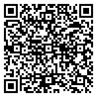 Igor and Roberto from Spasibo @ 玩啤西餐吧 – CALENDAR