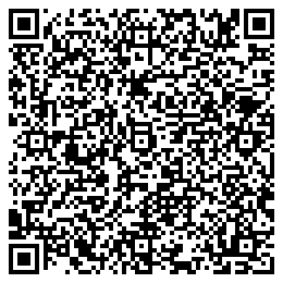 Mandarin Books, Kunming