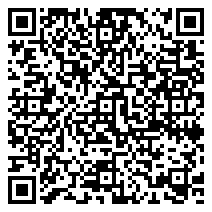 Yunnan introduces health insurance program targeting poor – GoKunming