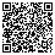 Roots Odyssey @ 404 Live Bar – CALENDAR