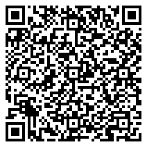 Disco Safari: Giulio Perinello (Italy) + Trinity @ 醉龟 Club – CALENDAR