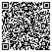 Easter Roast - a day of just eating & drinking @ 意老夫子 – CALENDAR