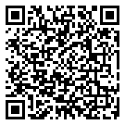 Brooklyn Unplugged @ 布鲁克林批萨店 – CALENDAR